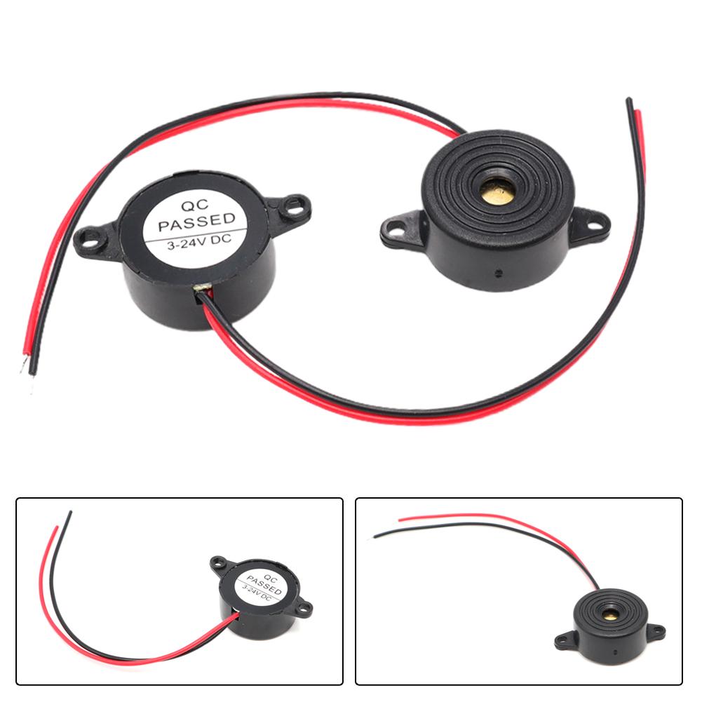 

2-проводные пигтейлы SFM-20B, тип 2312, специальный активный ABS