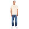 Duck and Cover Mens Primatic T-Shirt
