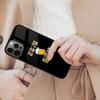 Bier Alkohol Magnetische Handyhülle Für APPLE iPhone 17 Air 16 14 13 12 Pro Max 15 Plus Kabelloses Laden Mit MagSafe Abdeckung