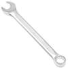 Open-end Wrench 19 MM L-230 MM Cr-V