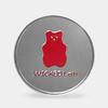 Wicked Lab Ruby Gummibärchen Starterset