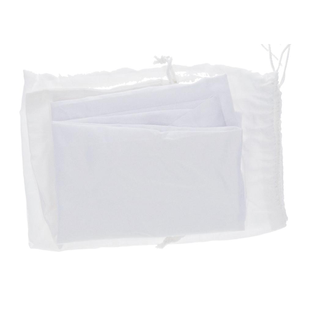 Maison Margiela Excellent condition, 2011 model, S56WG0082, grained leather 5AC mini 2-way shoulder bag Handbag Light purpleUsed