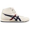 Onitsuka Tiger Mexico 66 Sd Mr High Top 'Creamy' Sneakers 1183A873-100