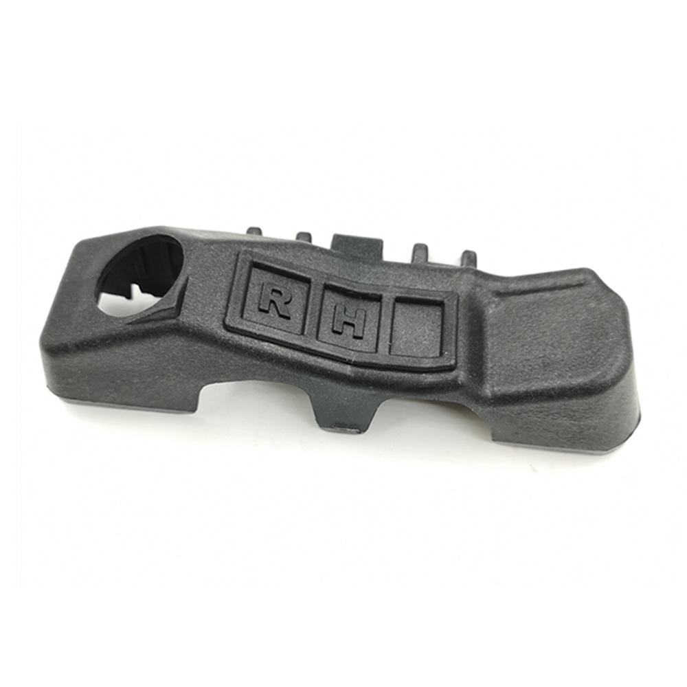 2x Front Bumper Bracket Support For 2012-2017 Hyundai Veloster Left & Right Side