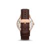 Часы Fossil BQ2650