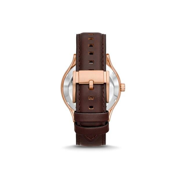 Часы Fossil BQ2650