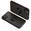 Qiying Phone1 Anti-Fall Car Mount Case – Full Coverage Protection