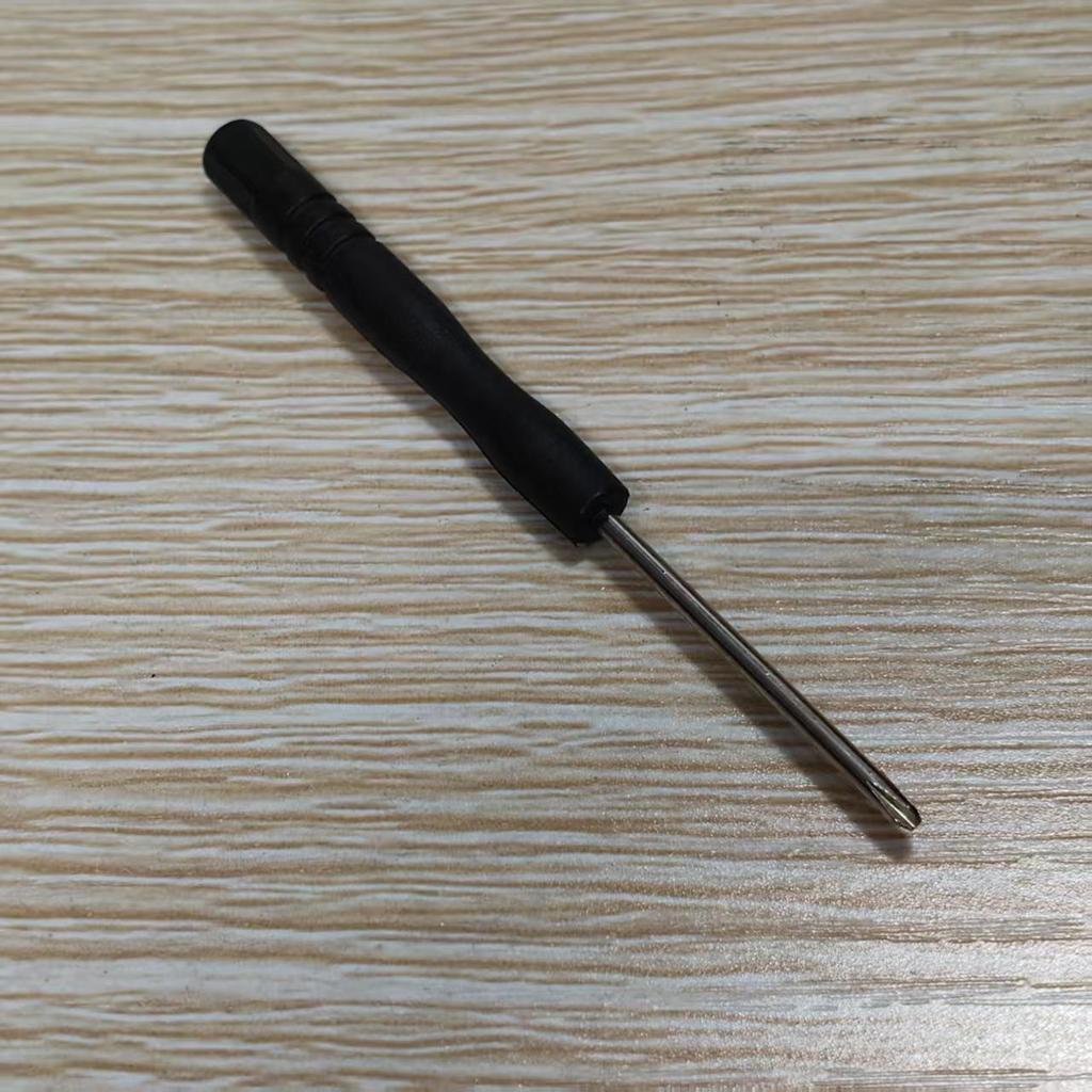 Cross-border DIY Remote Control Boat Model Motor & Propeller Set for Wind Power