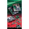 CORTIS GREENGREEN / Il secondo album EP