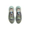 Nike Space Hippie 01 Healing Jade Unisex Sneakers Grey Wolf-Grey Volt DJ3056-002