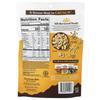 Catalina Crunch, Protein Granola, Honey Cashew, 8 oz (227 g)