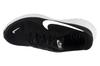 Nike Revolution 8, Herren schwarze Laufschuhe
