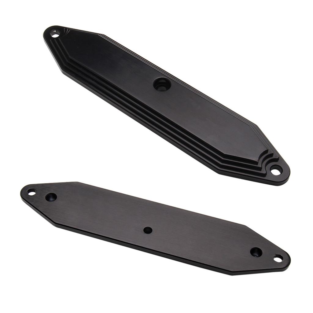 EGR Delete Kit Set For Ford F250 F350 F450 6.7L Powerstroke Diesel 2011-2014