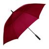 Double Canopy Golf Umbrella Windproof Automatic Open Umbrella Extra Large Umbrella  Outdoor Sports