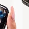 Scatola Organizzatore Mini Portatile per Pillole - Scatola Divisoria Giornaliera per Pasti, Divisorio per Medicine da Viaggio, Astuccio Settimanale per Pillole da Viaggio,scatola per medicine