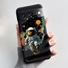 Casing For Google Pixel 8 Pro 8A Case Aesthetic Fashion Cute Cat Soft Silicone Shockproof Back Cover Ultra Slim Thin Phone Case