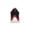 Air Jordan Why Not Zer0.2 PF 'Future History' Asia-Exclusive (Unisex) Multi-Color / Total Crimson-Sail Basketball Shoes BV6352 900
