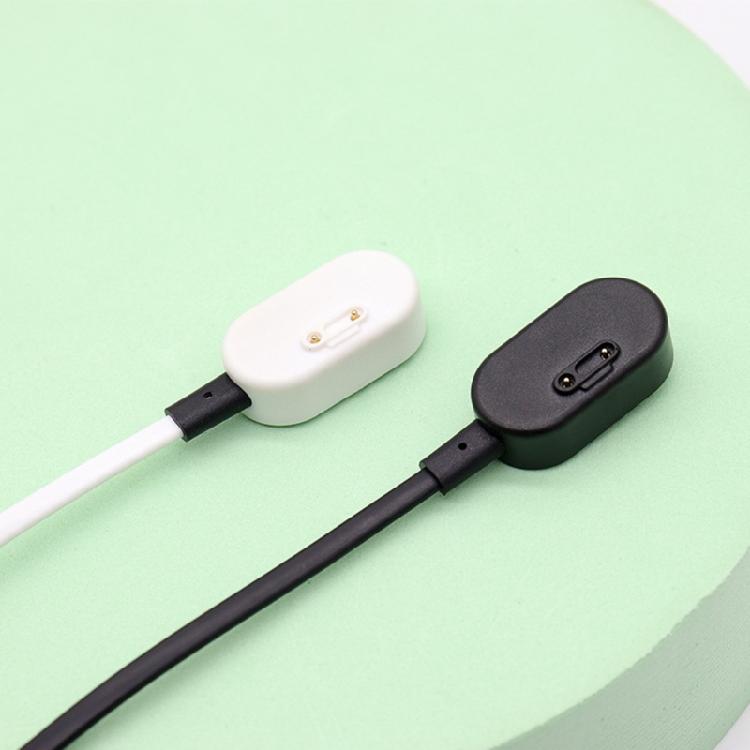 Magnetic Fast Charging Cable For Y03 Y05 Y5S Q1S Z1S Z1Y Z5 Z5Q Z3D Kid's Smartwatch, Strong Adaptability, Energy Saving
