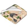 Chicken,hen ,chicks Pattern Blanket Portable Flannel Sofa Throw Blanket for Couch Bedding Outdoor Throws Bedspread Quilt