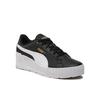 Кроссовки Puma Karmen Wedge