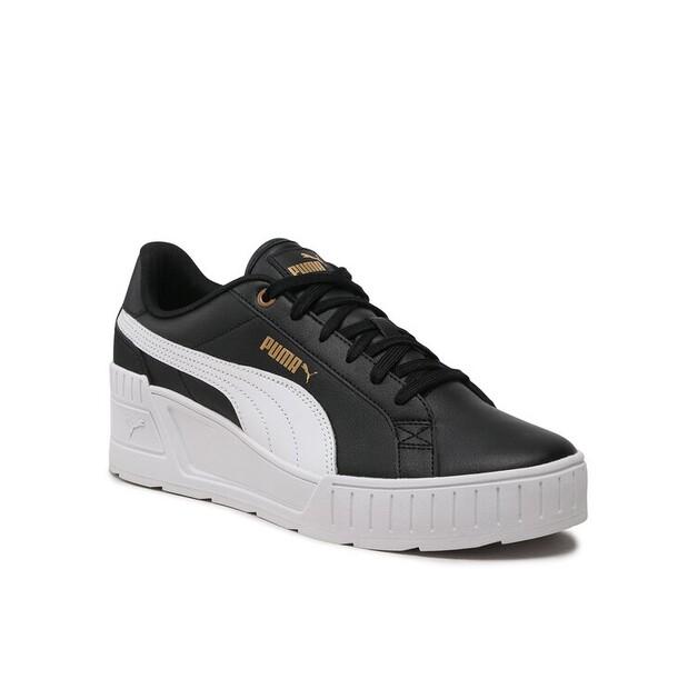 Кроссовки Puma Karmen Wedge