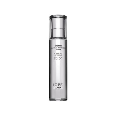 Amore Pacific Stem III Ampulle 50ml (3 Optionen)
