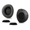 For Sennheiser RS110 RS160 RS170 RS180 HDR160 HDR170 HDR180 Headset Ultra-soft Cover Replacement Ear pads Cushion Earbuds