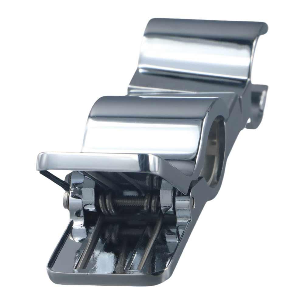 Adjustable Shower  Holder Slide Rail Bar Shower  Bracket Nozzle Base  Bathroom Accessories