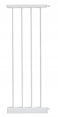 Extension For The Mila Salma Child Safety Barrier 7Cm