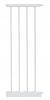 Extension For The Mila Salma Child Safety Barrier 7Cm