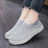 2024 New Men Shoes Sneakers Men Lightweight Zapatillas Hombre Slip On Sports Tennis For Men Casual Sneaker Free Shipping Loafers