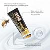 Hoygi Bee Venom Firming Eye Cream For Youthful Skin Hydration And Wrinkle Reduction