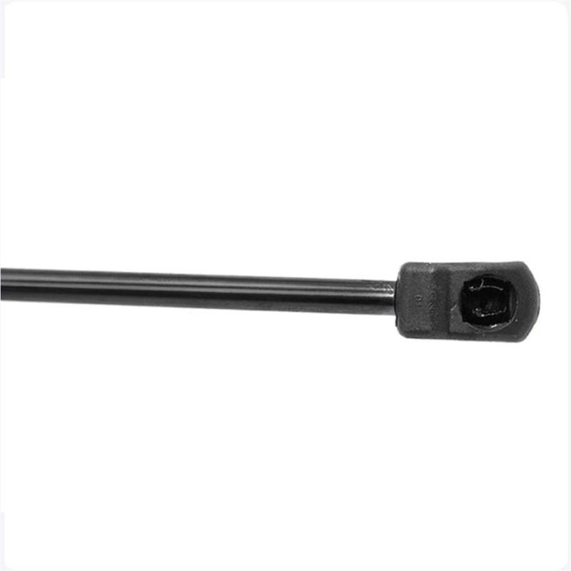 for Mercedes Benz A-Class W169 Hatchback 2004-2012 Rear Tailgate Boot Gas Struts Support 1697400045 1697400345