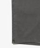 NEW ERA Originators Pigment Shorts Black 14954642