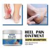 South Heel Pain Paste Heel S Pain Relief Rigid Arch S Pain Massa Cream-Ribn