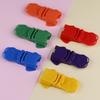 New Kitchen Tools Bottle Cap Remover Portable Simple Easy Can Opener Reusable Bottle Opener Reusable