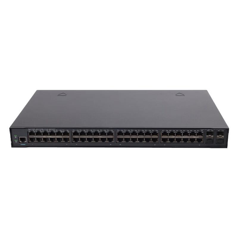 itc ZD-D0131 Audio-Visual Integrated Solution Switching Host (CN version)