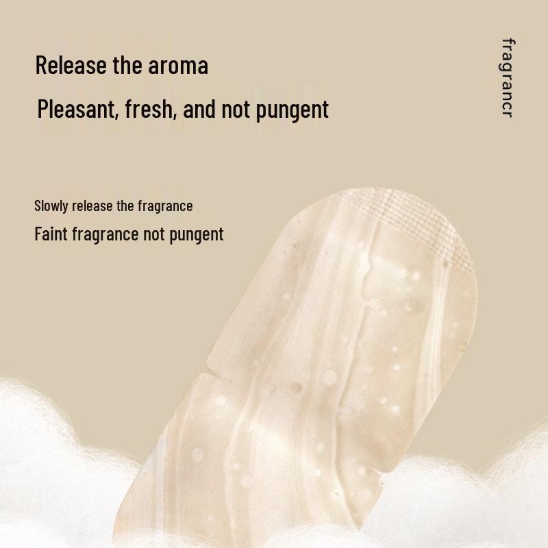 Heated Steam Eye Mask for Fatigue Relief and Dryness, Shading, and Sleep Aid