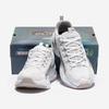 Skechers Dilights 4.0 [237225] [Shipped from Korea] 100% Authentic