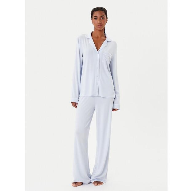 Пижама Guess O4BX07 KCIN2 EU M