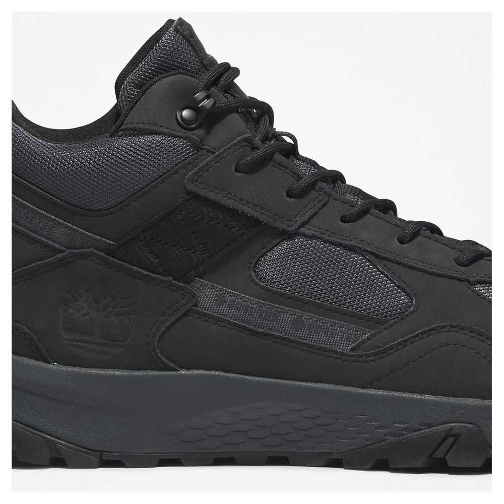 Timberland Ботинки для хайкинга Lincoln Peak WP