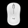 Logitech M240 Silent Wireless Bluetooth Mouse