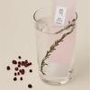 Beauty Of Joseon Red Bean Water Gel 100ml