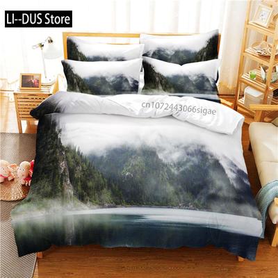 Ropa de cama – Ropa de cama