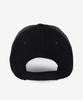 MARNI Corduroy Baseball Cap - Black / Clzc0108S0Utc27700N99
