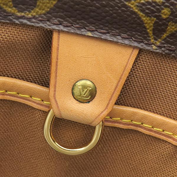 LOUIS VUITTON M51172 Monogram Vavin PMHandbag Monogram canvas Array