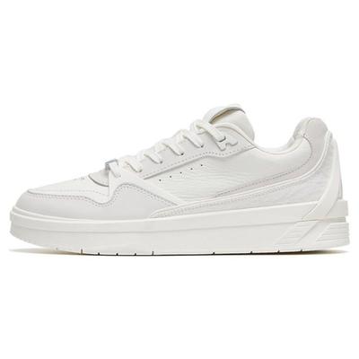 Încălțăminte pentru bărbați – Adidaşi