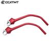 Motorcycle Dirt Bike Universal Parts CNC Forged Kick Start Lever Pedal For Honda CRF250R CRF450R CRF 250R 450R 2012-2016 2017