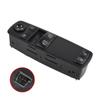 Electric Power Window Lifter Master Control Switch For Mercedes Benz Class A B W169 W245 A160 A180 B200 A1698206410