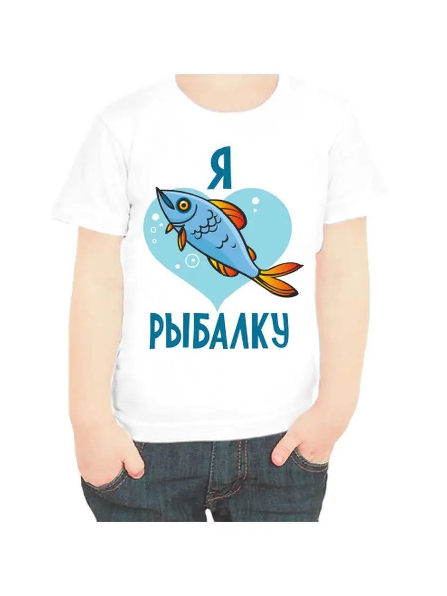 Women s personalized funny Vika name gift T-shirt L